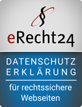 Steinmetzbetrieb Bergers
