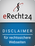 Steinmetzbetrieb Bergers