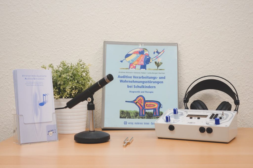 Steinmetzbetrieb Bergers