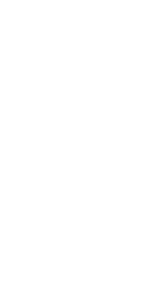 Steinmetzbetrieb Bergers