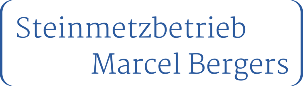 Steinmetzbetrieb Bergers