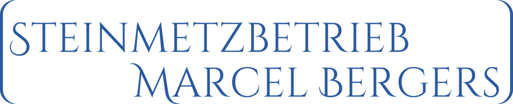 Steinmetzbetrieb Bergers