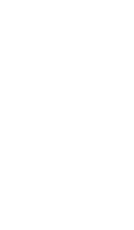 Steinmetzbetrieb Bergers
