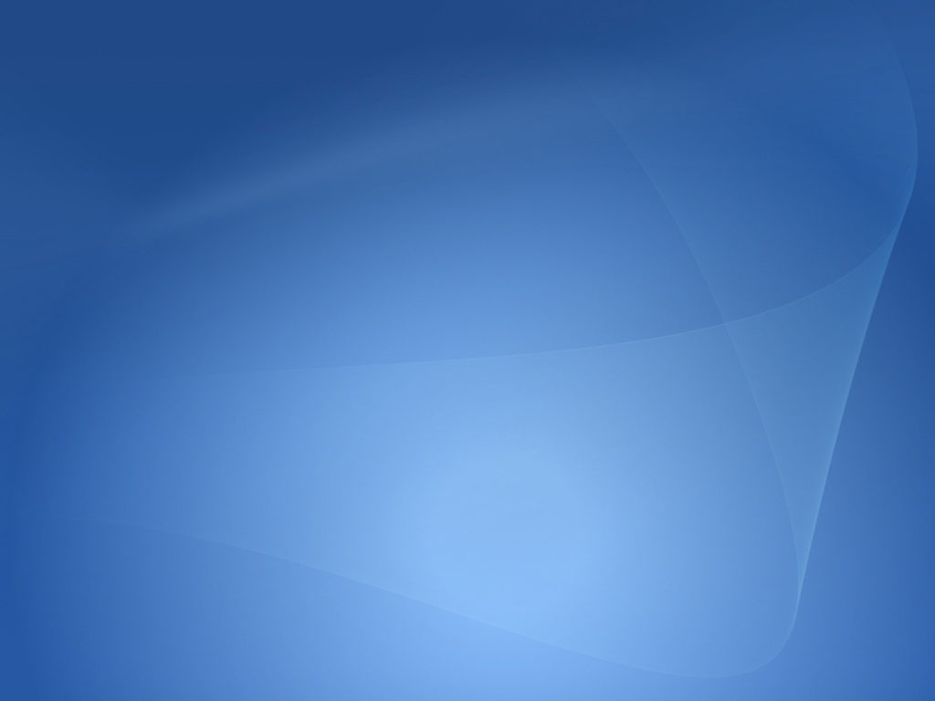 Steinmetzbetrieb Bergers