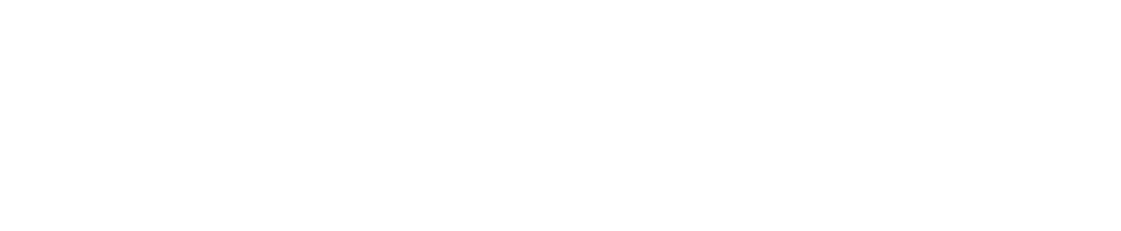 Steinmetzbetrieb Bergers