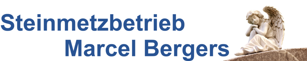 Steinmetzbetrieb Bergers