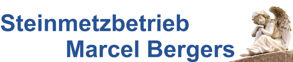 Steinmetzbetrieb Bergers