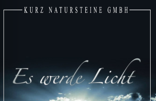 Steinmetzbetrieb Bergers