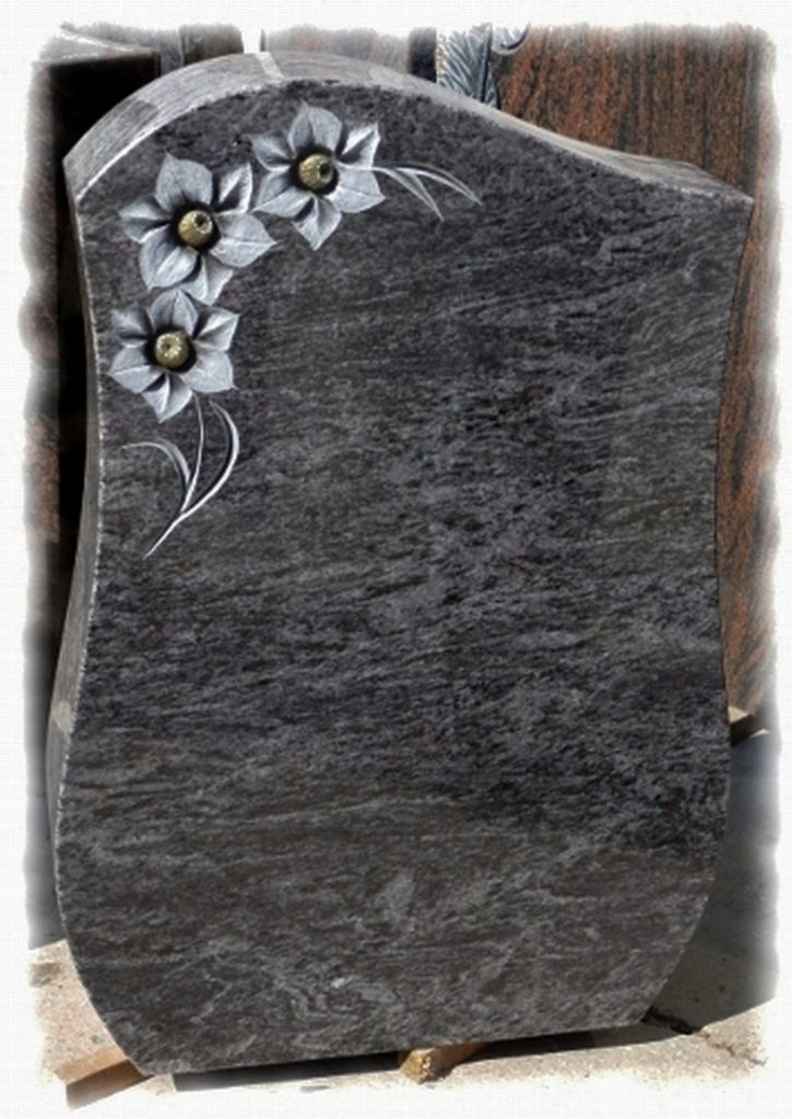 Steinmetzbetrieb Bergers