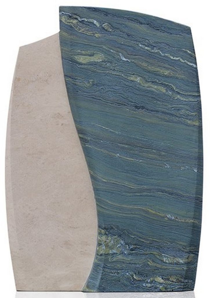 Steinmetzbetrieb Bergers