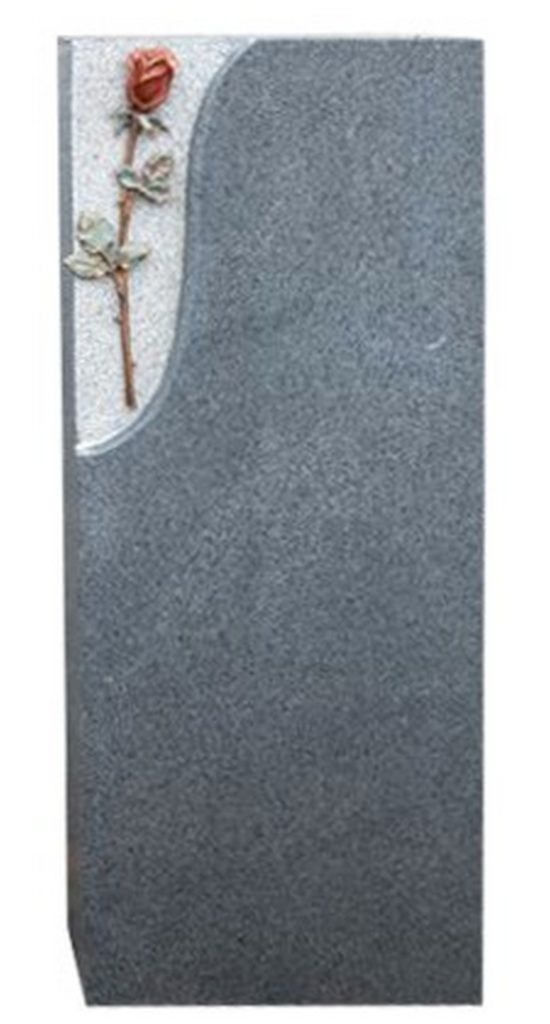 Steinmetzbetrieb Bergers