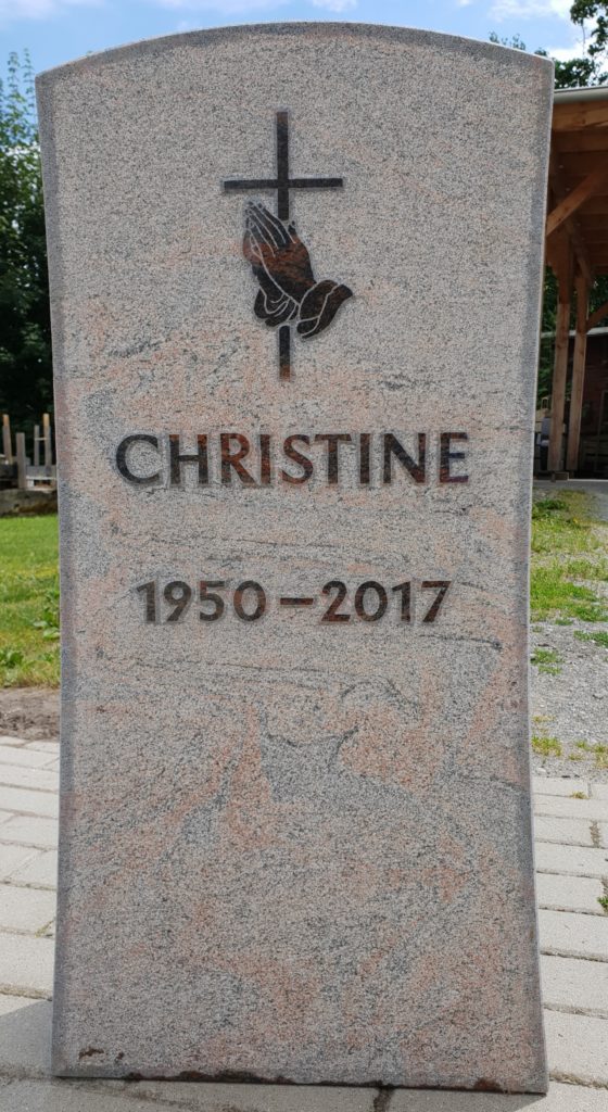 Steinmetzbetrieb Bergers