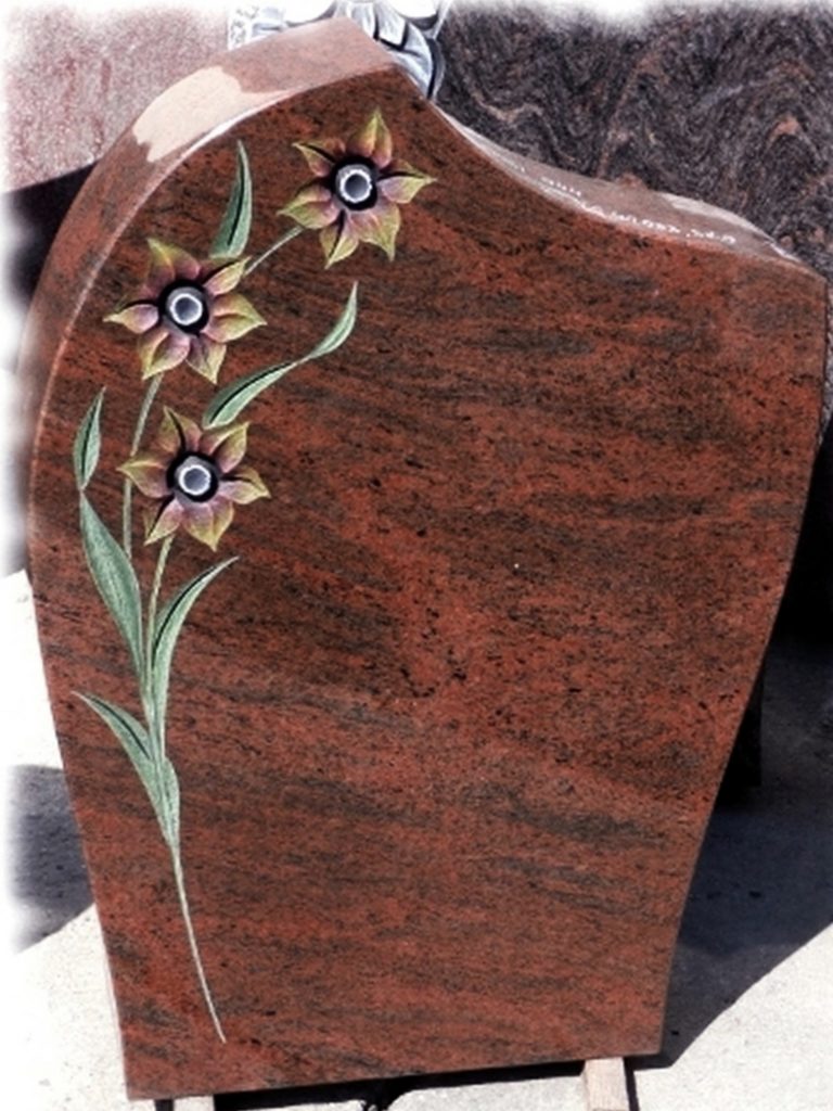 Steinmetzbetrieb Bergers