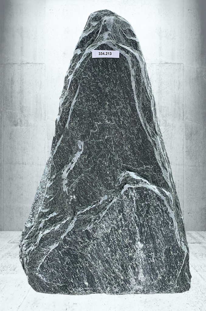 Steinmetzbetrieb Bergers