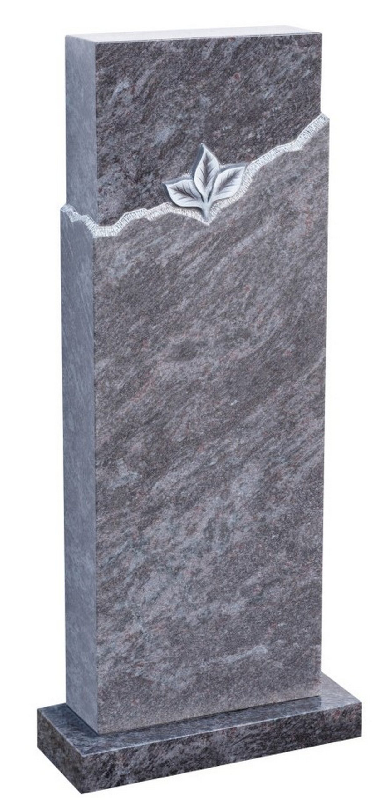 Steinmetzbetrieb Bergers