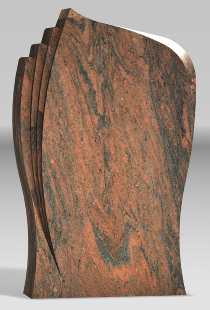 Steinmetzbetrieb Bergers