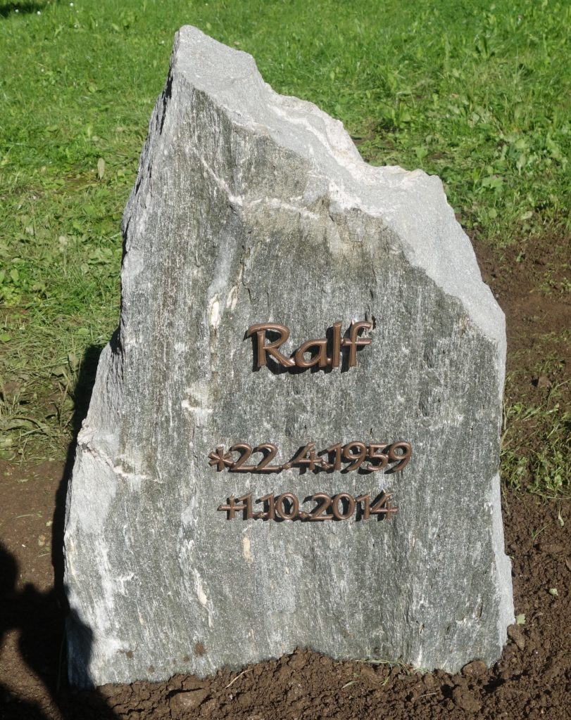 Steinmetzbetrieb Bergers