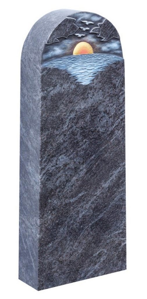 Steinmetzbetrieb Bergers