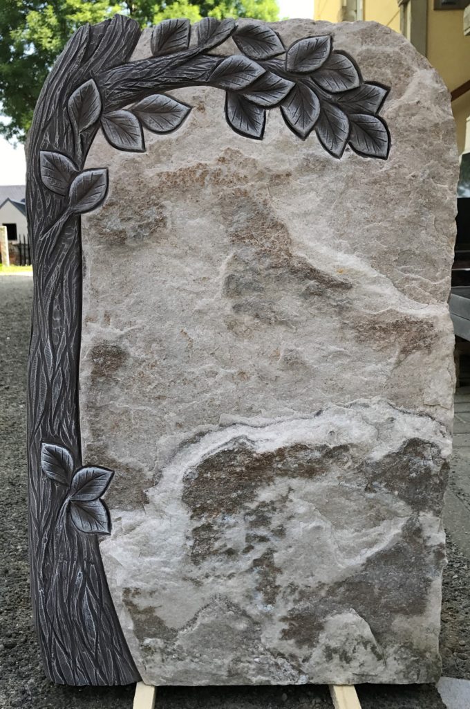 Steinmetzbetrieb Bergers