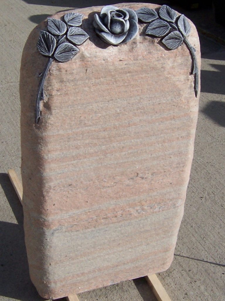 Steinmetzbetrieb Bergers