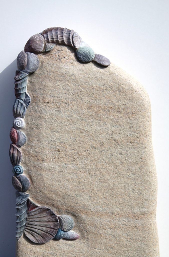 Steinmetzbetrieb Bergers