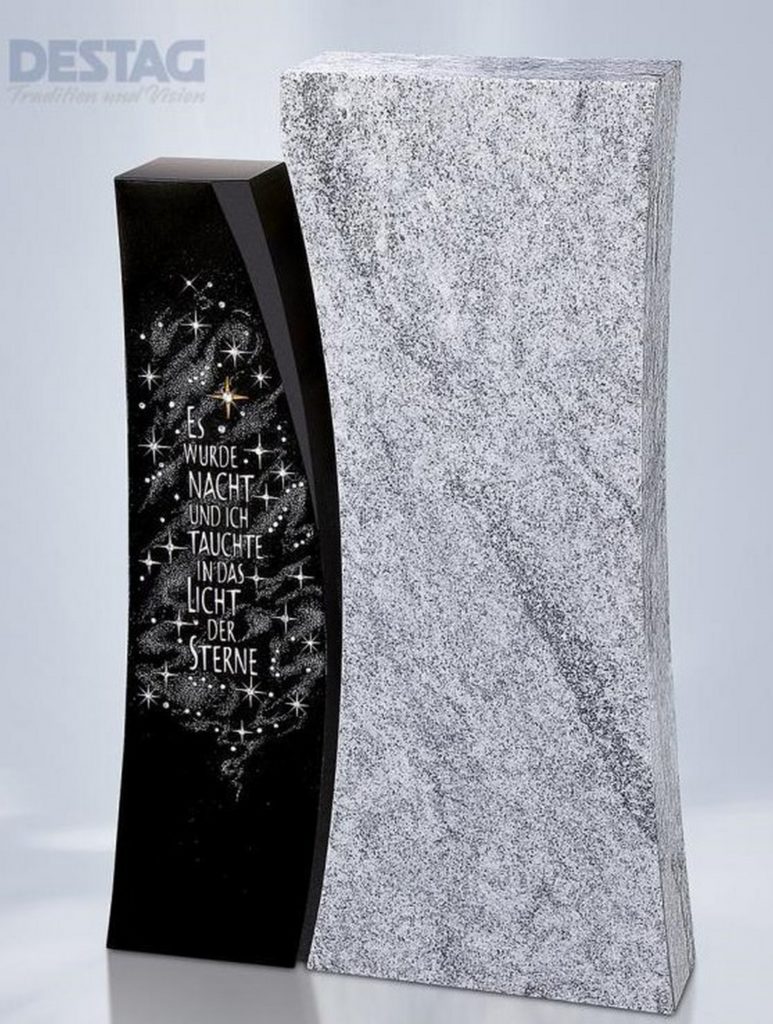 Steinmetzbetrieb Bergers