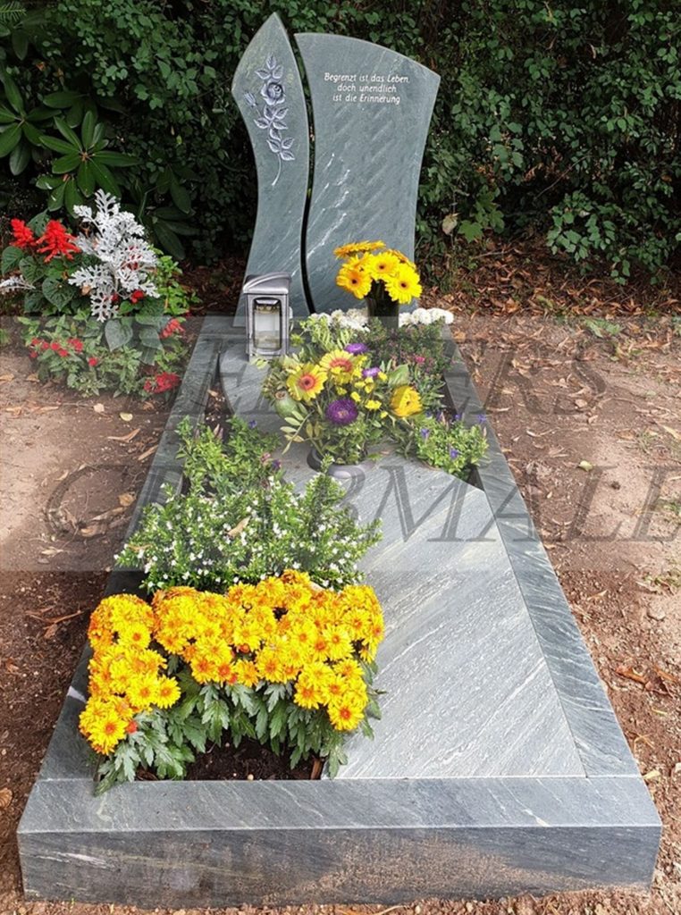 Steinmetzbetrieb Bergers