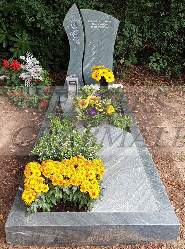 Steinmetzbetrieb Bergers
