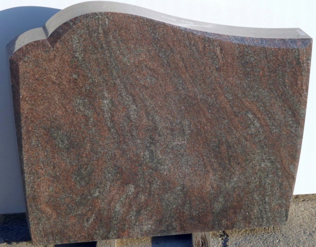 Steinmetzbetrieb Bergers