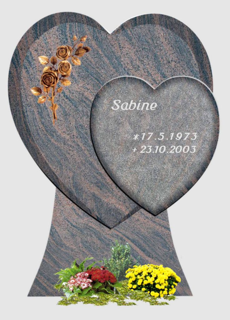 Steinmetzbetrieb Bergers