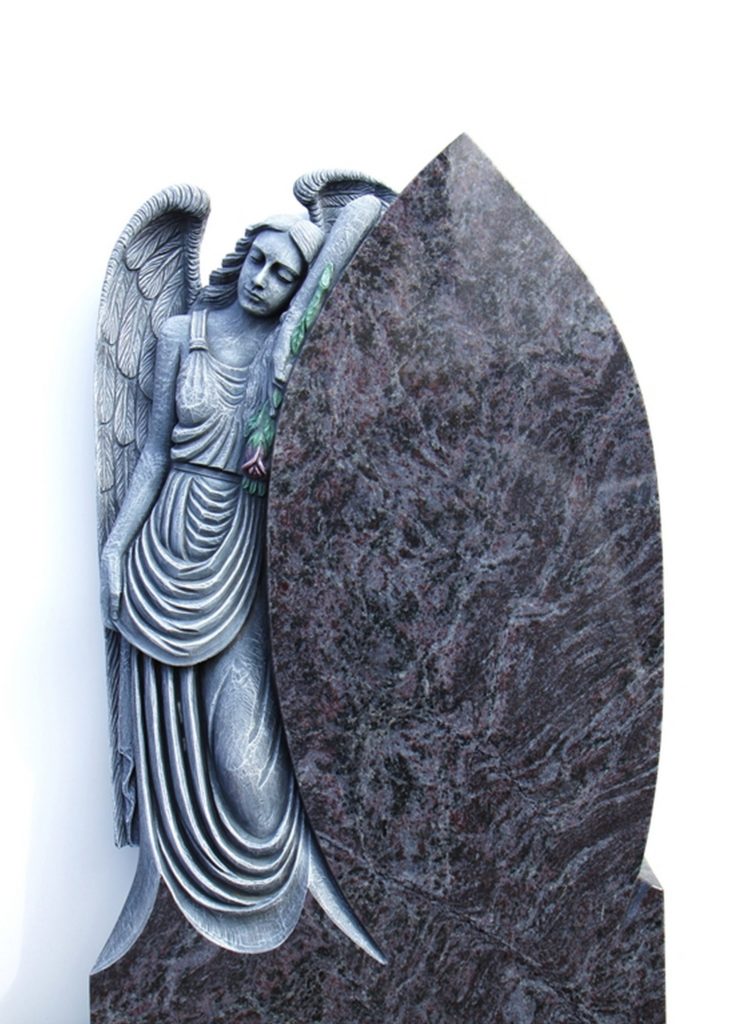 Steinmetzbetrieb Bergers