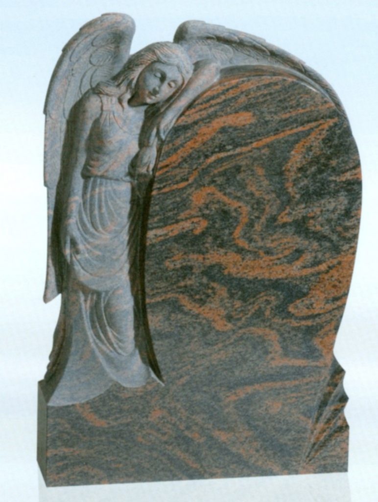 Steinmetzbetrieb Bergers