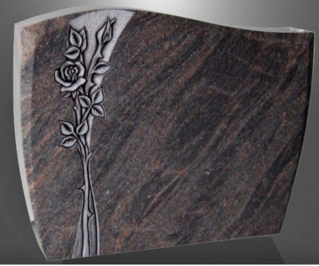 Steinmetzbetrieb Bergers