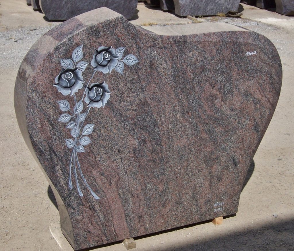 Steinmetzbetrieb Bergers