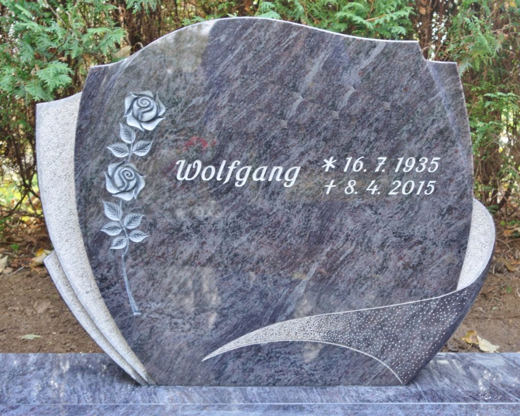 Steinmetzbetrieb Bergers