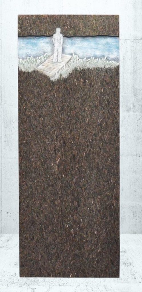 Steinmetzbetrieb Bergers