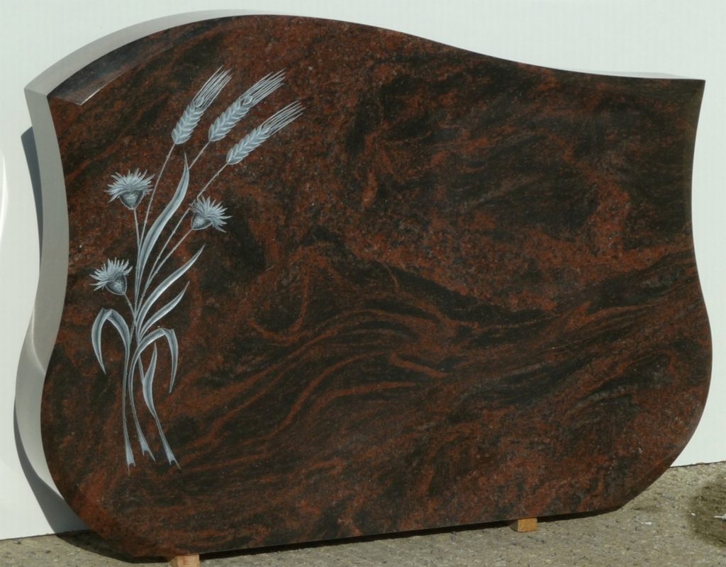 Steinmetzbetrieb Bergers