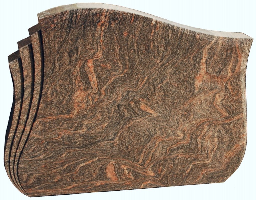 Steinmetzbetrieb Bergers