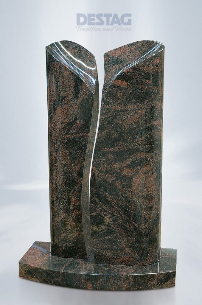 Steinmetzbetrieb Bergers