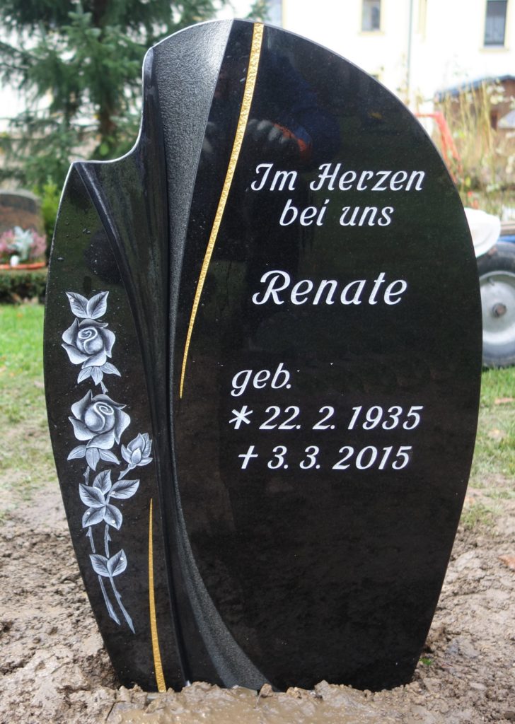 Steinmetzbetrieb Bergers