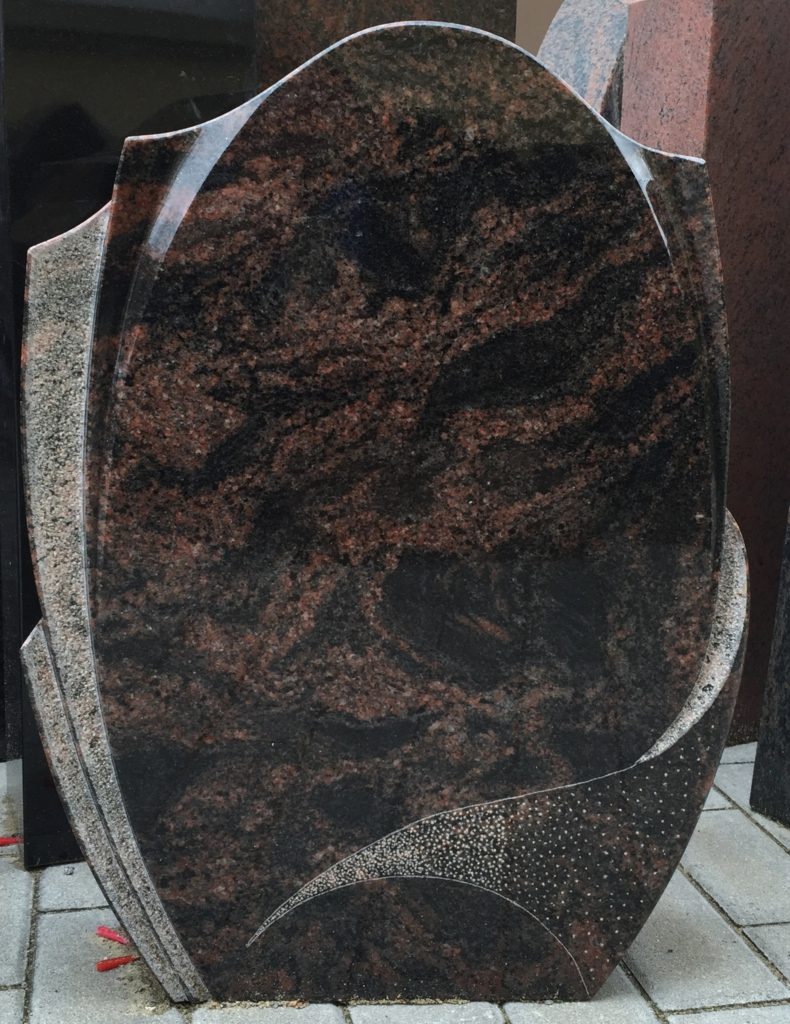 Steinmetzbetrieb Bergers