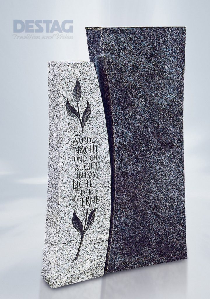 Steinmetzbetrieb Bergers