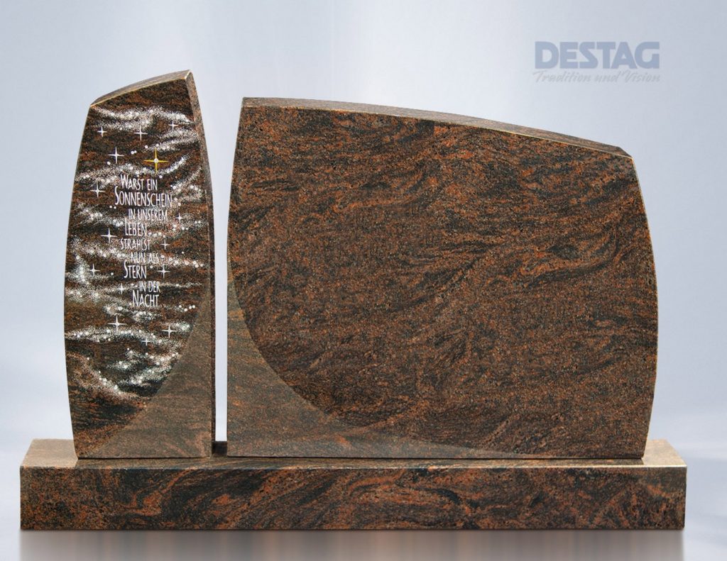 Steinmetzbetrieb Bergers