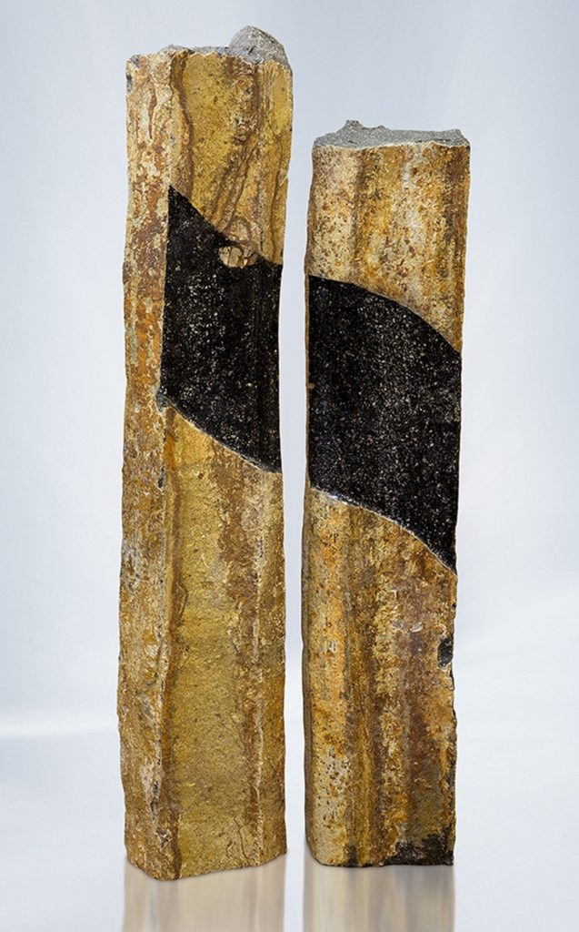 Steinmetzbetrieb Bergers