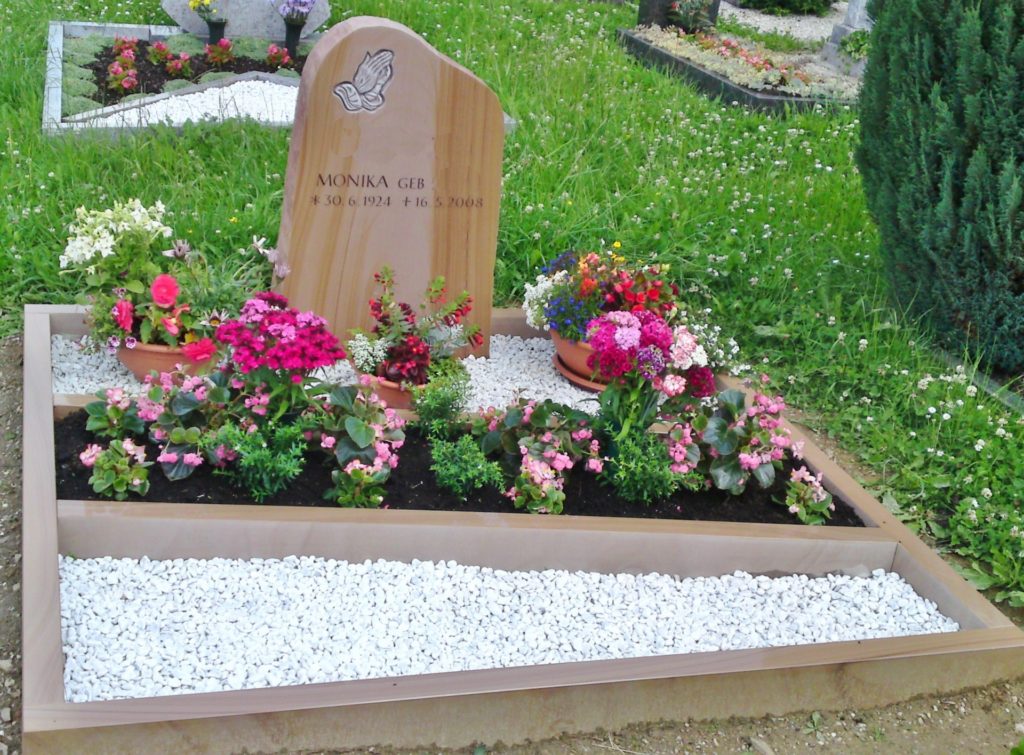 Steinmetzbetrieb Bergers