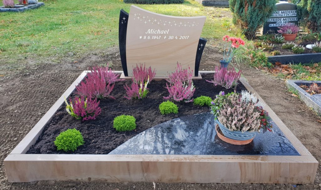 Steinmetzbetrieb Bergers