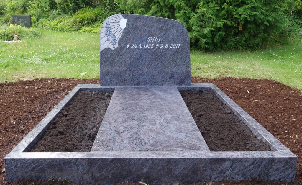 Steinmetzbetrieb Bergers