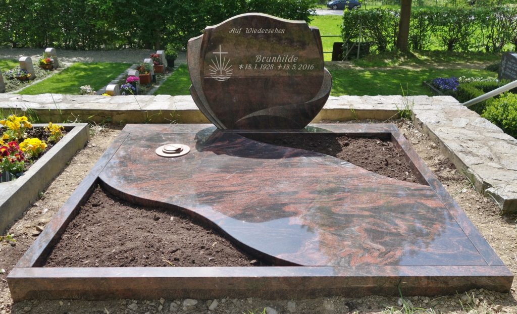 Steinmetzbetrieb Bergers