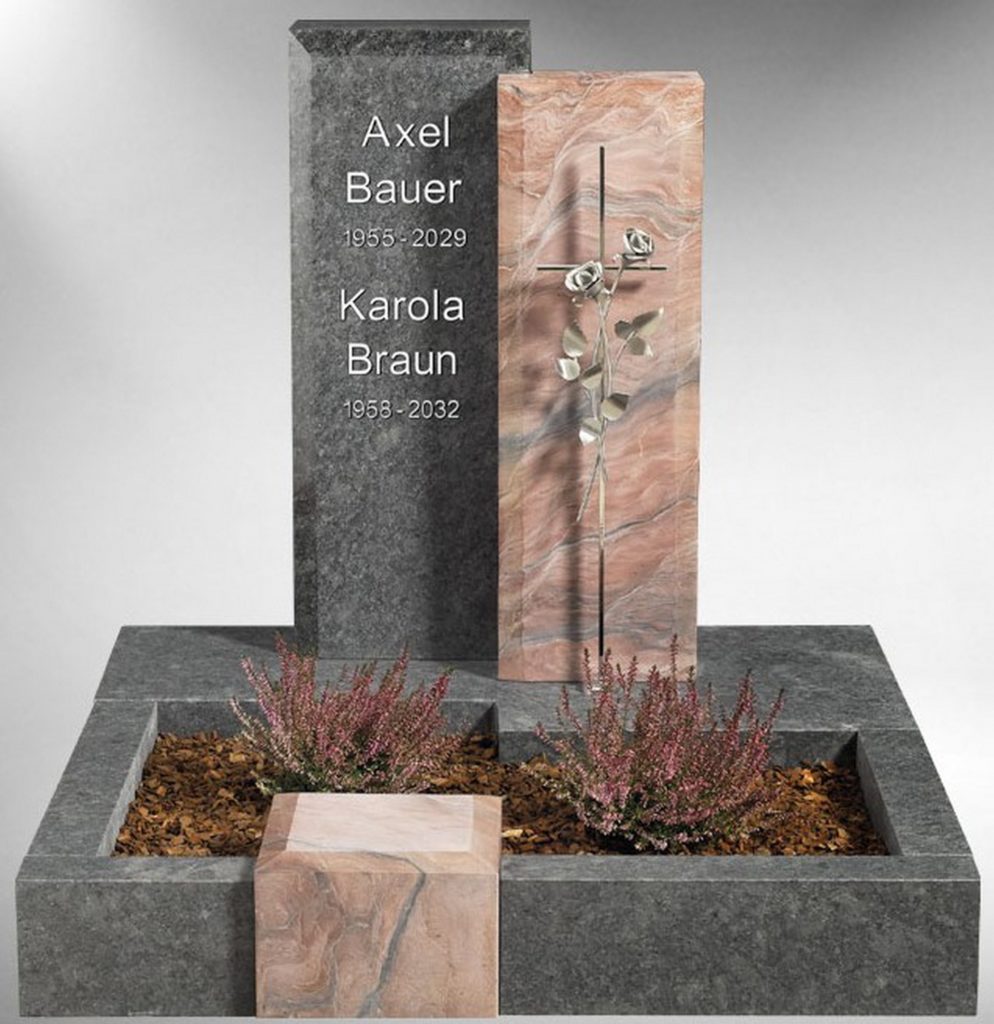 Steinmetzbetrieb Bergers