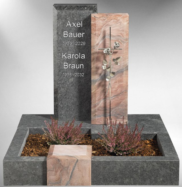 Steinmetzbetrieb Bergers
